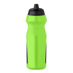 Bottiglia sportiva 700ml ergonomica - personalizzabile con logo