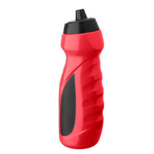 Bottiglia sportiva 700ml ergonomica - personalizzabile con logo