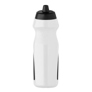 Bottiglia sportiva 700ml ergonomica - personalizzabile con logo