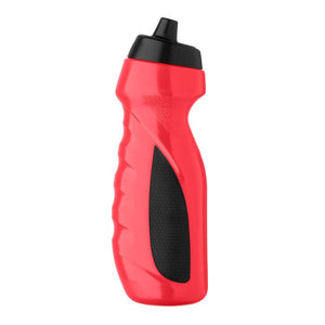 Bottiglia sportiva 700ml ergonomica - personalizzabile con logo