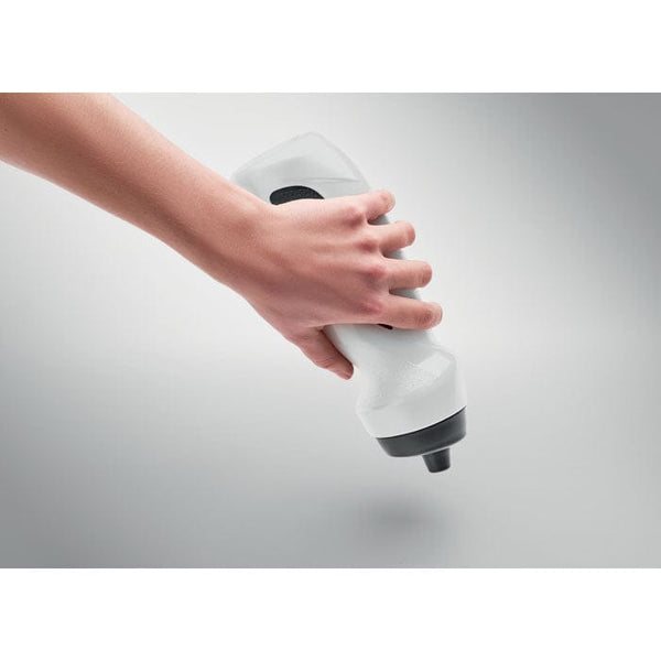 Bottiglia sportiva 700ml ergonomica - personalizzabile con logo