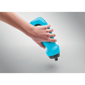Bottiglia sportiva 700ml ergonomica - personalizzabile con logo