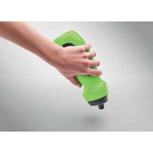 Bottiglia sportiva 700ml ergonomica - personalizzabile con logo