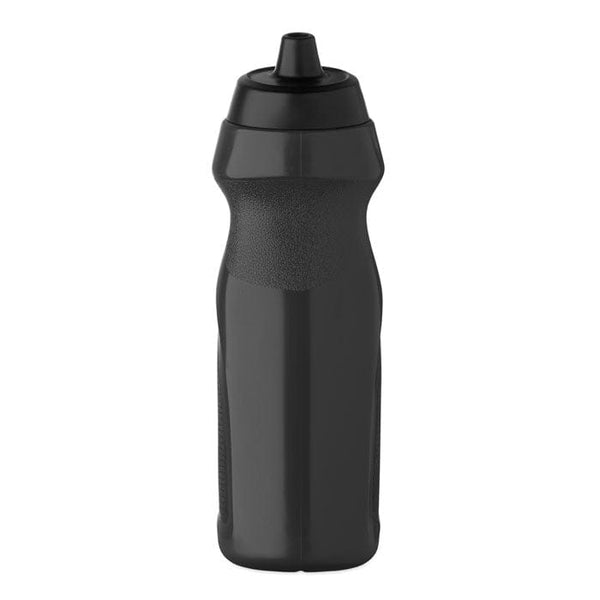 Bottiglia sportiva 700ml ergonomica - personalizzabile con logo