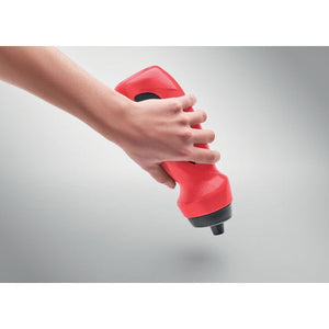 Bottiglia sportiva 700ml ergonomica - personalizzabile con logo