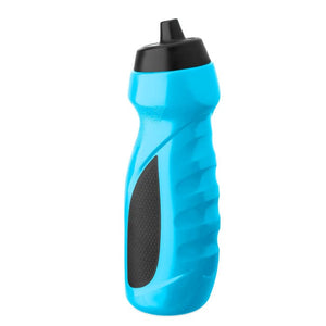 Bottiglia sportiva 700ml ergonomica - personalizzabile con logo