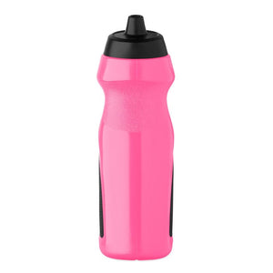 Bottiglia sportiva 700ml ergonomica - personalizzabile con logo