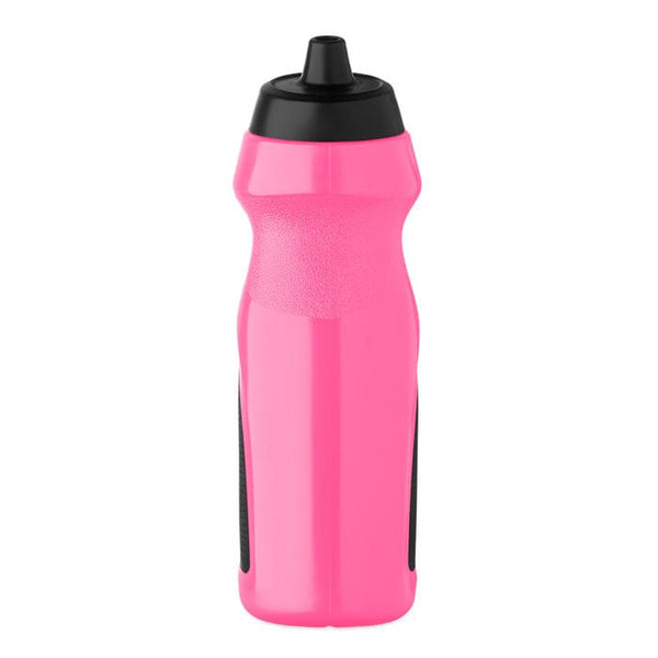 Bottiglia sportiva 700ml ergonomica - personalizzabile con logo