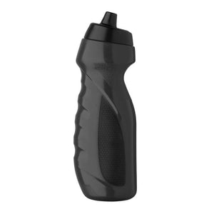 Bottiglia sportiva 700ml ergonomica - personalizzabile con logo