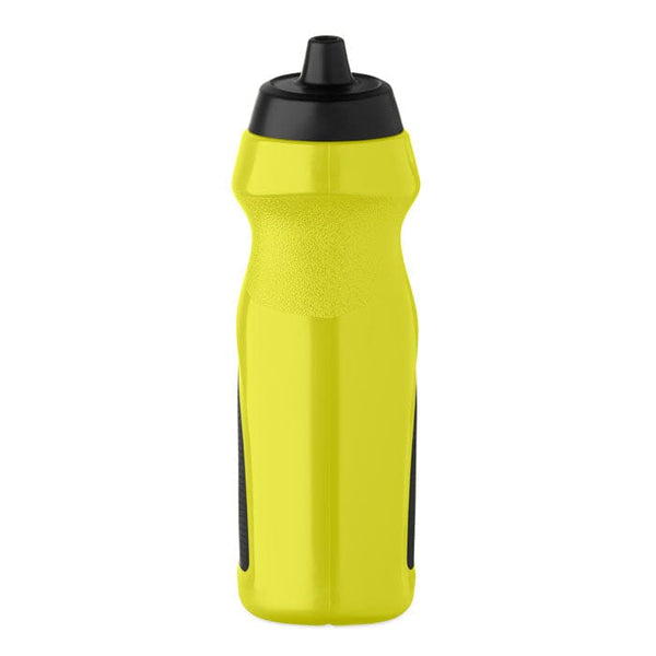 Bottiglia sportiva 700ml ergonomica - personalizzabile con logo