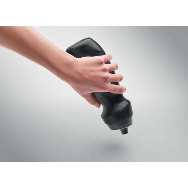 Bottiglia sportiva 700ml ergonomica - personalizzabile con logo