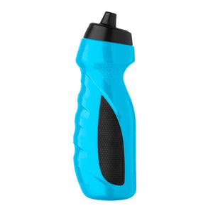 Bottiglia sportiva 700ml ergonomica - personalizzabile con logo