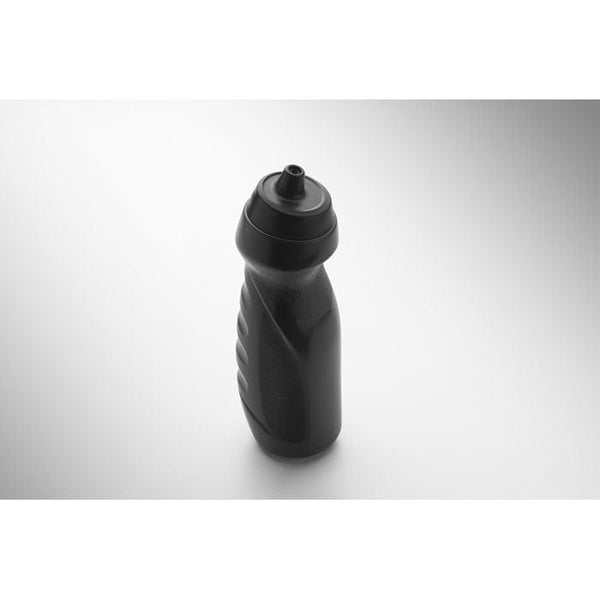 Bottiglia sportiva 700ml ergonomica - personalizzabile con logo