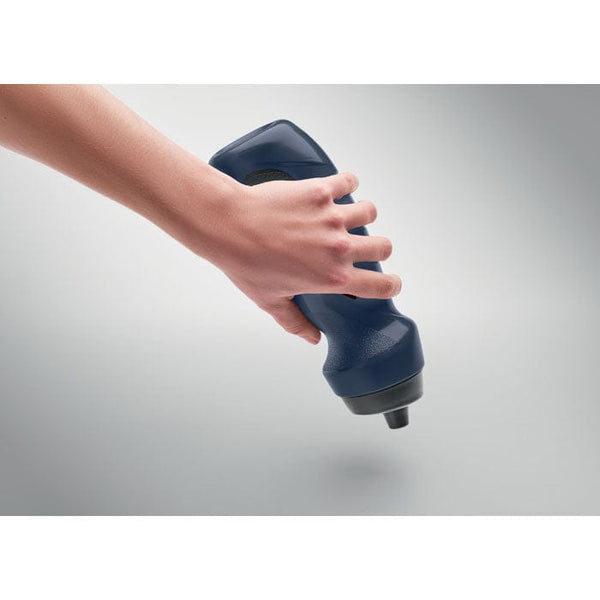 Bottiglia sportiva 700ml ergonomica - personalizzabile con logo