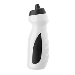 Bottiglia sportiva 700ml ergonomica - personalizzabile con logo
