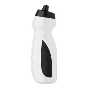 Bottiglia sportiva 700ml ergonomica - personalizzabile con logo