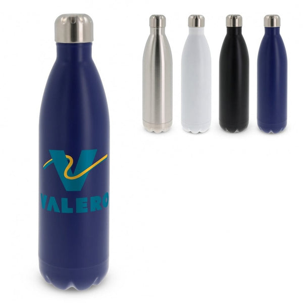 Bottiglia Swing 1000ml - personalizzabile con logo
