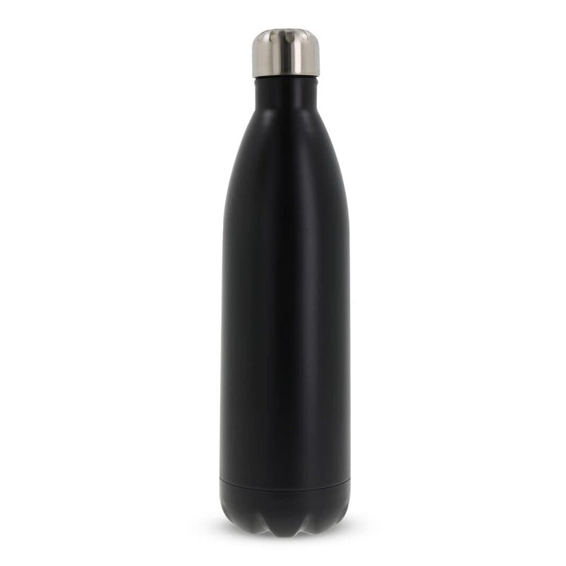 Bottiglia Swing 1000ml - personalizzabile con logo