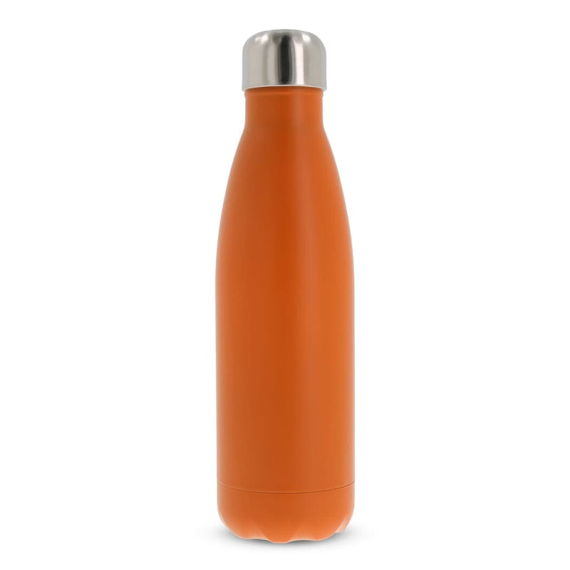Bottiglia Swing 500ml - personalizzabile con logo