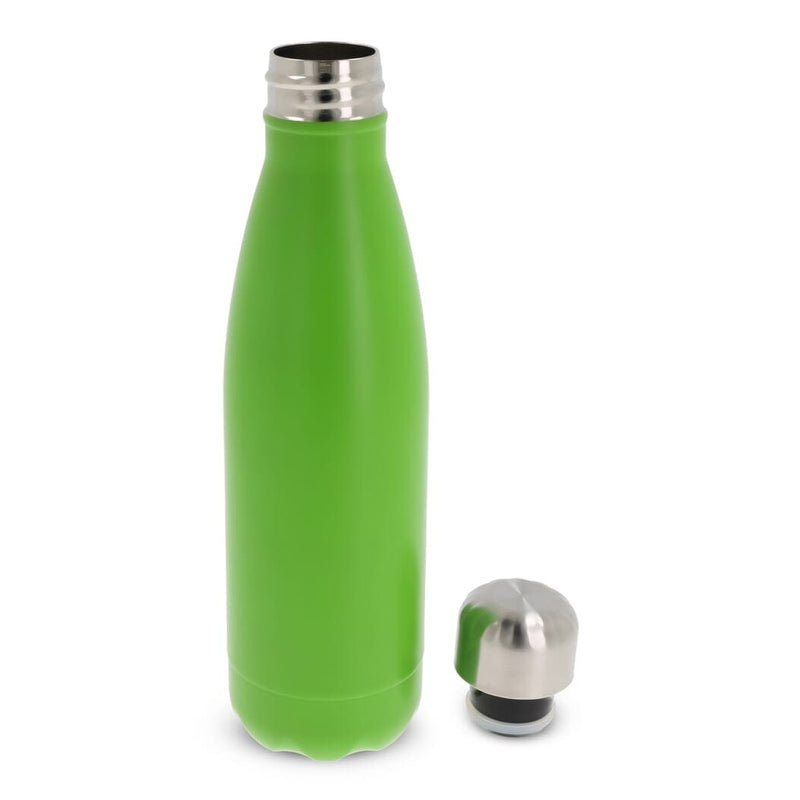 Bottiglia Swing 500ml - personalizzabile con logo
