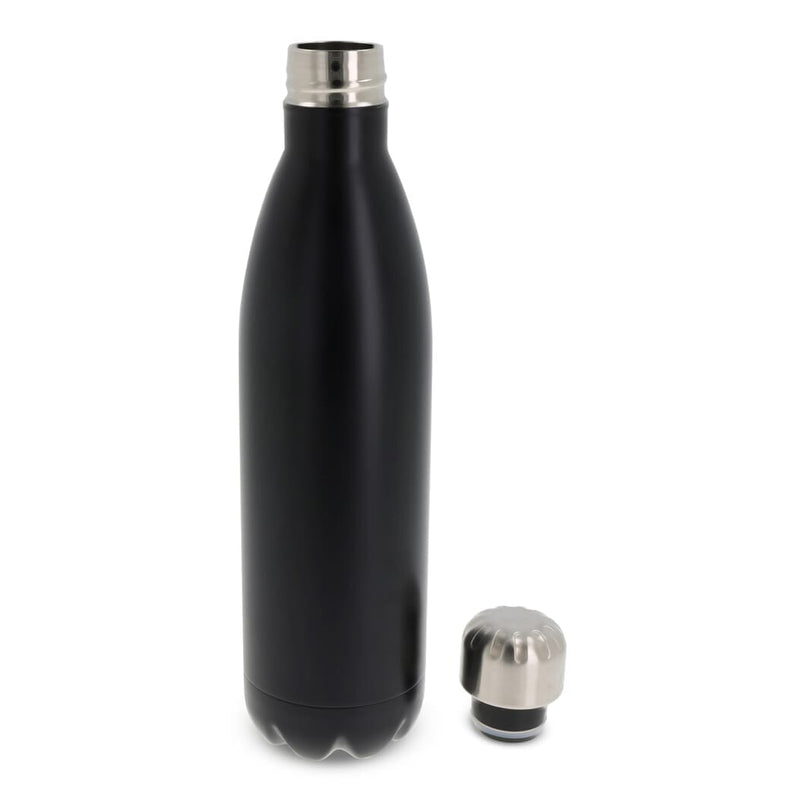 Bottiglia Swing 750ml - personalizzabile con logo
