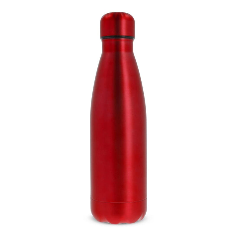 Bottiglia Swing Lusso 500ml - personalizzabile con logo