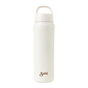 Bottiglia termica Aviana™ Rowan in rAcciaio RCS 470ML - personalizzabile con logo