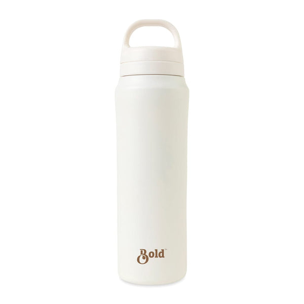 Bottiglia termica Aviana™ Rowan in rAcciaio RCS 470ML - personalizzabile con logo