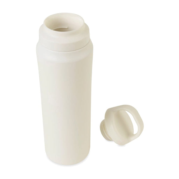 Bottiglia termica Aviana™ Rowan in rAcciaio RCS 470ML - personalizzabile con logo