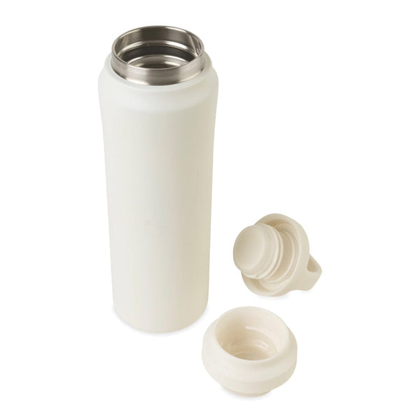 Bottiglia termica Aviana™ Rowan in rAcciaio RCS 470ML - personalizzabile con logo