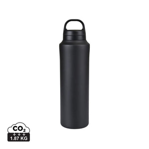Bottiglia termica Aviana™ Rowan in rAcciaio RCS 740ML - personalizzabile con logo