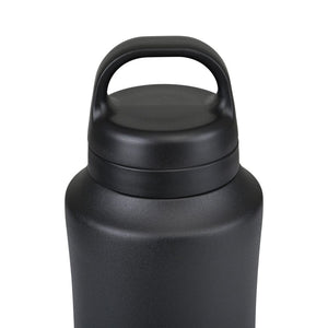 Bottiglia termica Aviana™ Rowan in rAcciaio RCS 740ML - personalizzabile con logo