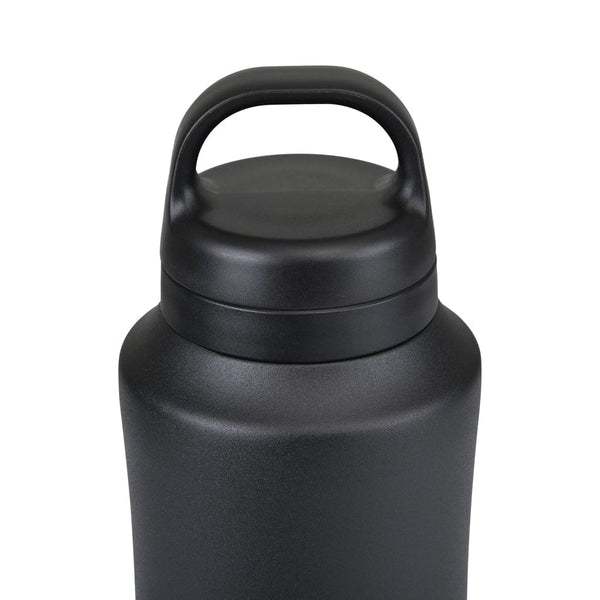 Bottiglia termica Aviana™ Rowan in rAcciaio RCS 740ML - personalizzabile con logo