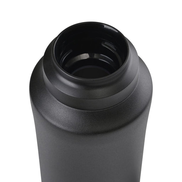 Bottiglia termica Aviana™ Rowan in rAcciaio RCS 740ML - personalizzabile con logo