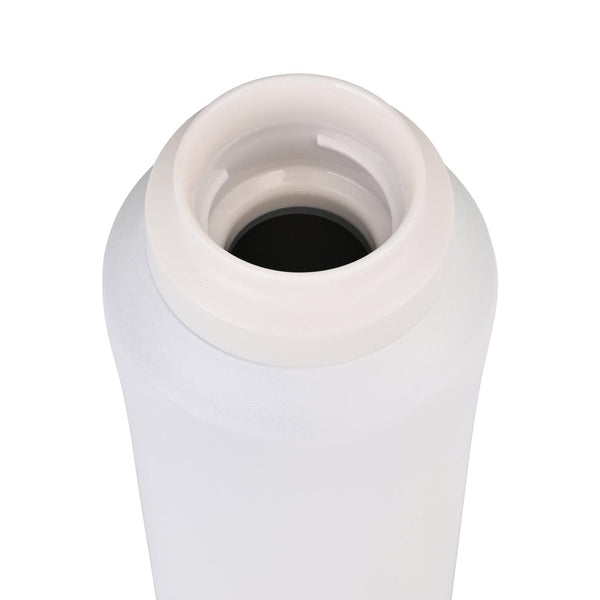 Bottiglia termica Aviana™ Rowan in rAcciaio RCS 740ML - personalizzabile con logo