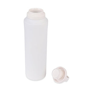 Bottiglia termica Aviana™ Rowan in rAcciaio RCS 740ML - personalizzabile con logo