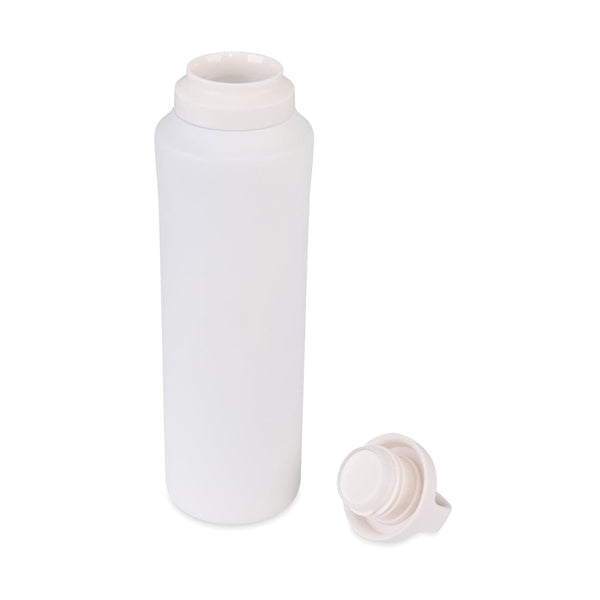Bottiglia termica Aviana™ Rowan in rAcciaio RCS 740ML - personalizzabile con logo