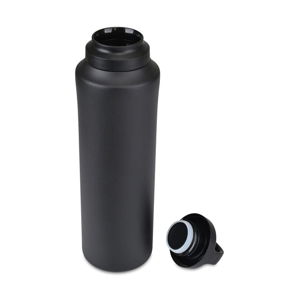 Bottiglia termica Aviana™ Rowan in rAcciaio RCS 740ML - personalizzabile con logo