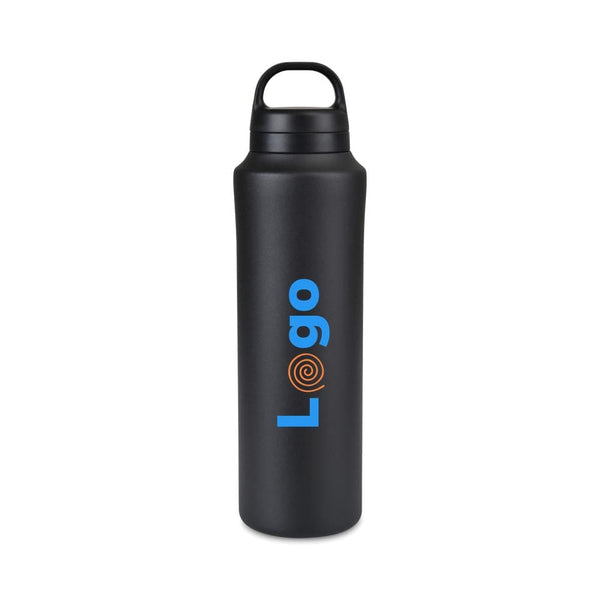 Bottiglia termica Aviana™ Rowan in rAcciaio RCS 740ML - personalizzabile con logo