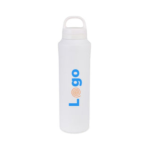 Bottiglia termica Aviana™ Rowan in rAcciaio RCS 740ML - personalizzabile con logo