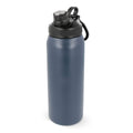 Bottiglia termica Clark 800ml blu navy - personalizzabile con logo