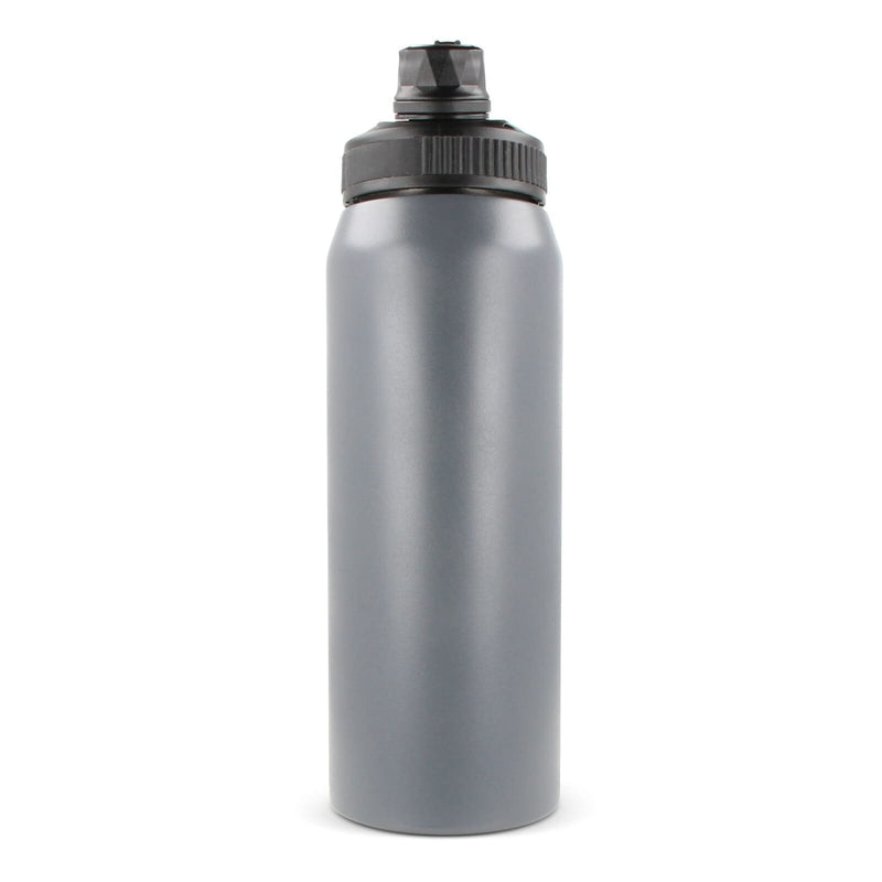 Bottiglia termica Clark 800ml - personalizzabile con logo