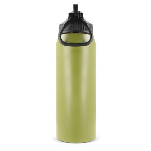 Bottiglia termica Clark 800ml - personalizzabile con logo
