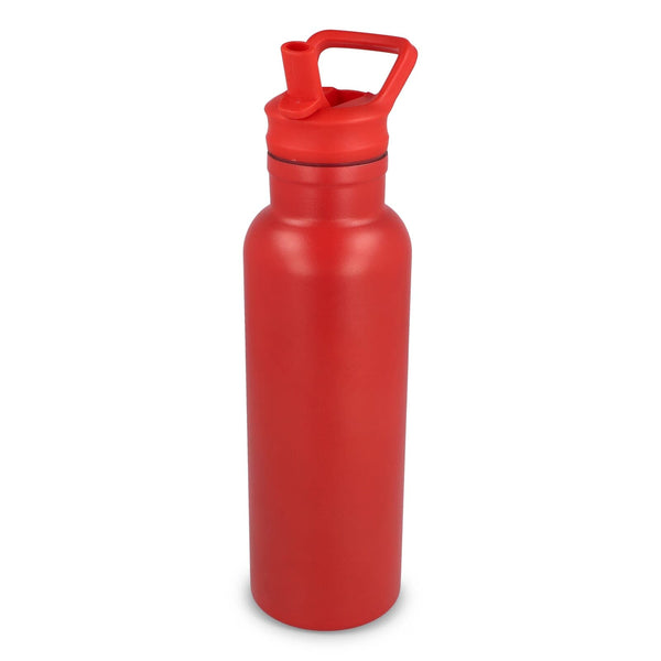 Bottiglia termica Dario 500 ml - personalizzabile con logo