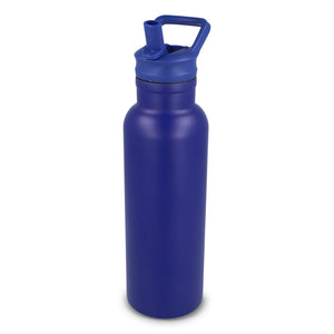 Bottiglia termica Dario 500 ml - personalizzabile con logo