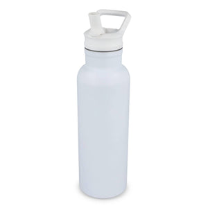 Bottiglia termica Dario 500 ml - personalizzabile con logo