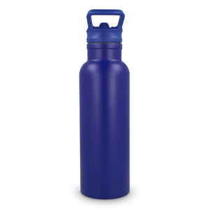 Bottiglia termica Dario 500 ml - personalizzabile con logo