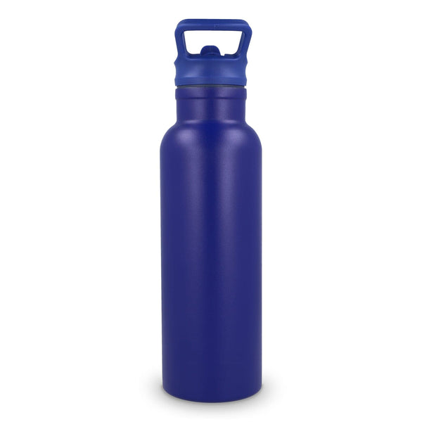 Bottiglia termica Dario 500 ml - personalizzabile con logo