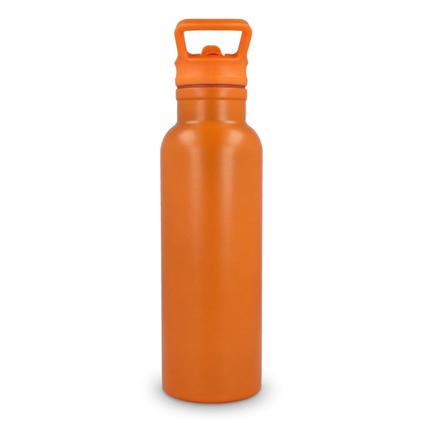 Bottiglia termica Dario 500 ml - personalizzabile con logo
