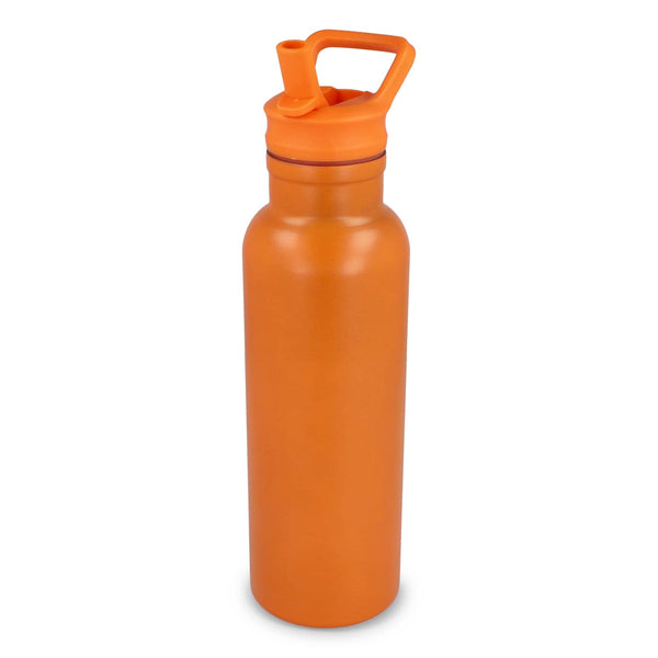 Bottiglia termica Dario 500 ml - personalizzabile con logo